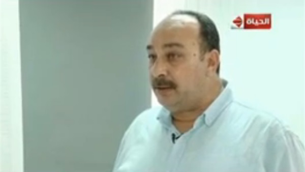 "العلمين الجديدة": افتتاح عدد كبير من المشروعات داخل المدينة في 30 يونيو المقبل
