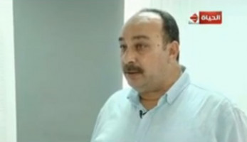"العلمين الجديدة": افتتاح عدد كبير من المشروعات داخل المدينة في 30 يونيو المقبل