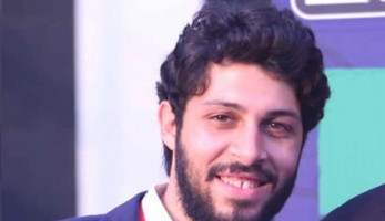 الزناتي مديرا للمسابقات والشريعي مديرا ماليا باتحاد الكرة
