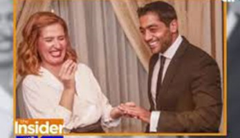 أحمد فلوكس يكشف سر رفضه العمل مع جاكي شان وجون سينا (فيديو)