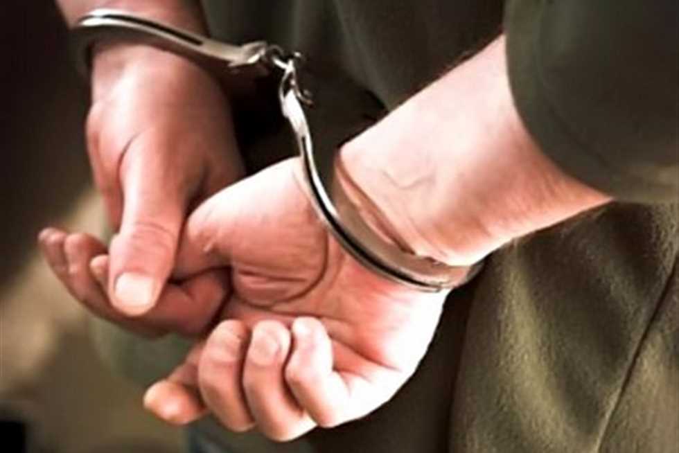 حبس «طالبة شبرا» 4 أيام على ذمة التحقيقات: «قتلت شقيقتها الصغرى خنقًا»