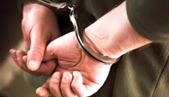 حبس «طالبة شبرا» 4 أيام على ذمة التحقيقات: «قتلت شقيقتها الصغرى خنقًا»