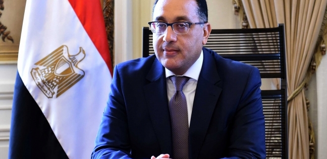 على غرار التاكسي الأبيض.. مدبولي يوجه بإحلال "التوك توك" بسيارات آمنة
