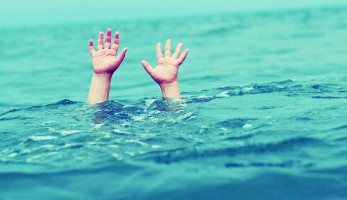 مصرع شاب غرقا في مياه ترعة السعدية بالشرقية