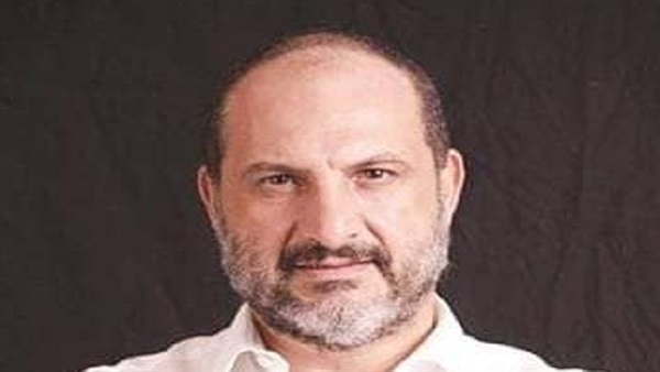 تأجيل منح خالد الصاوي"ميدالية التجريبي" للدورة المقبلة