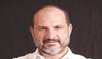 تأجيل منح خالد الصاوي"ميدالية التجريبي" للدورة المقبلة