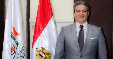 "الإعلاميين" توقف ثلاثة من مقدمى البرامج عن ممارسة النشاط الإعلامى