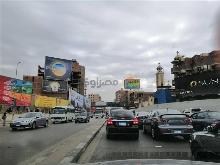 الأرصاد: تراجع في درجات الحرارة وهذه فرص سقوط أمطار وسيول خلال سبتمبر