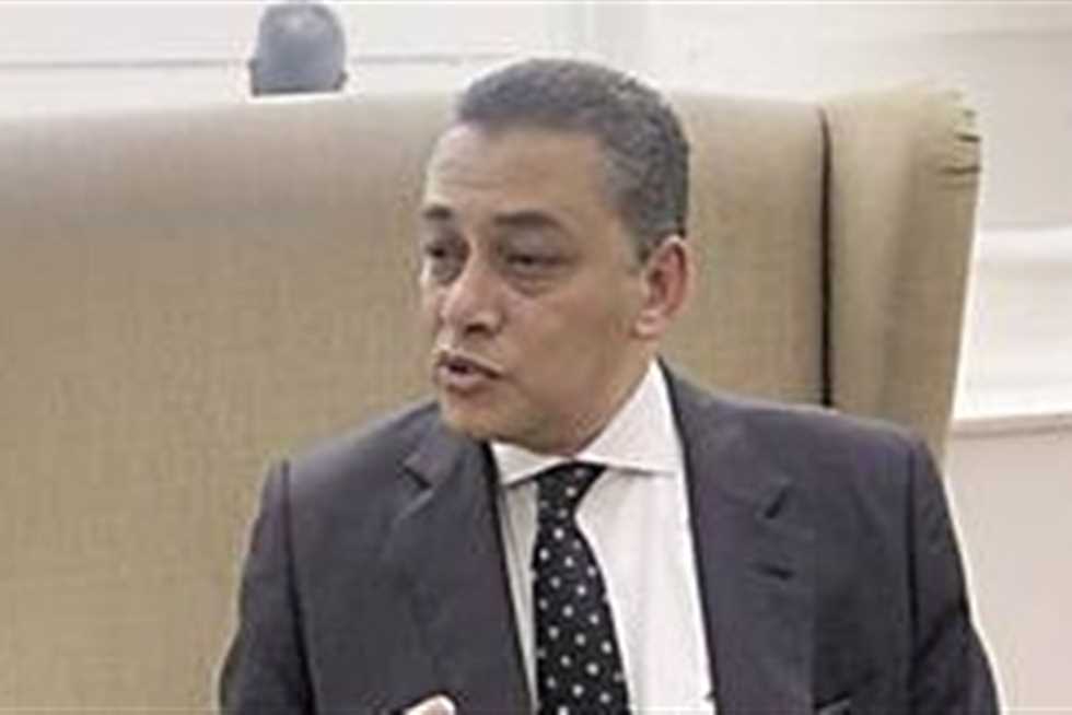 وفاة عالم نووى مصري بالمغرب.. والسفير يوضح التفاصيل والسبب