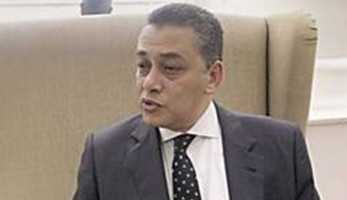 وفاة عالم نووى مصري بالمغرب.. والسفير يوضح التفاصيل والسبب