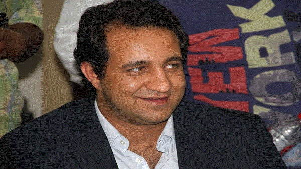 خاص.. حقيقة استبعاد أحمد مرتضى منصور من انتخابات الزمالك