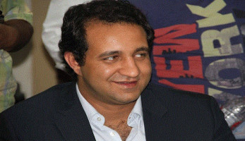 خاص.. حقيقة استبعاد أحمد مرتضى منصور من انتخابات الزمالك