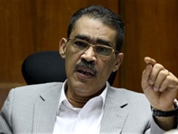 نقيب الصحفيين: وحدات سكنية للأعضاء في مختلف المحافظات
