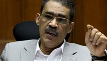 نقيب الصحفيين: وحدات سكنية للأعضاء في مختلف المحافظات