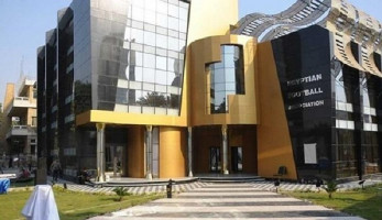 رسمياً.. اتحاد الكرة يكشف عن موعد إجراء قرعة الدوري المصري