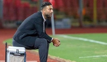 ميدو خارج حسابات اتحاد الكرة في تدريب منتخب مصر