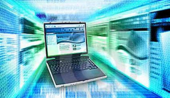 مصر تستهدف زيادة سرعة الإنترنت إلى 20 ميجابت في الثانية بنهاية العام