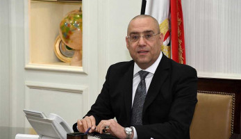 وزير الإسكان يتابع الموقف التنفيذي لمشروعات «أكتوبر الجديدة»