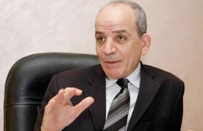 إعلان نتيجة تنسيق الدبلومات نهاية الأسبوع
