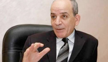 إعلان نتيجة تنسيق الدبلومات نهاية الأسبوع
