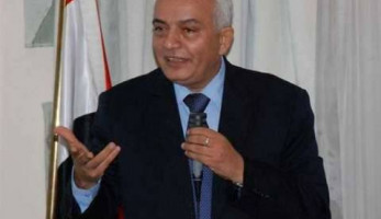 رضا حجازي: طلاب الثانوية سيؤدون امتحان التربية الرياضية نظريا