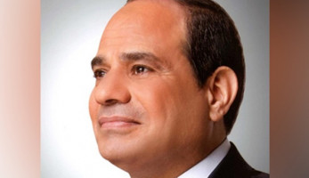 تعيين المستشار حمادة الصاوي نائبا عاما