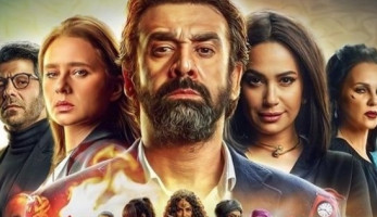 "منها بطولة مشتركة مع أحمد عز".. كريم عبدالعزيز يخوض 2020 بـ 4 أفلام