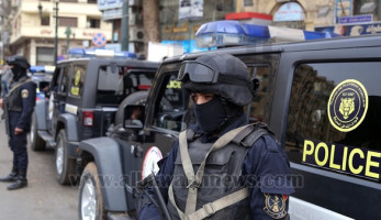 مصدر أمني يكشف تفاصيل سرقة نصف مليون جنيه من مدرسة بالهرم