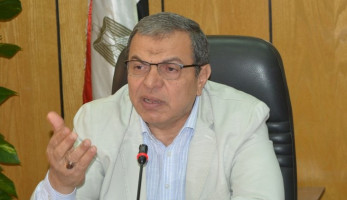 مصرع عامل مصري بالكويت بعد سقوطه داخل خلاط أسمنت..اعرف التفاصيل