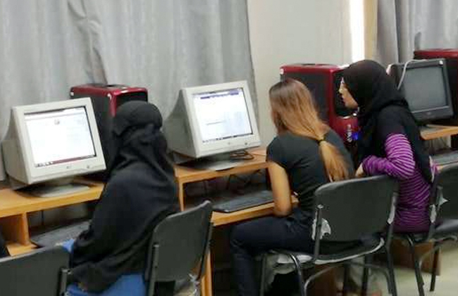 "التنسيق" يعلن آخر موعد لتحويلات "تقليل الاغتراب" لطلاب الدبلومات