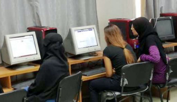 "التنسيق" يعلن آخر موعد لتحويلات "تقليل الاغتراب" لطلاب الدبلومات