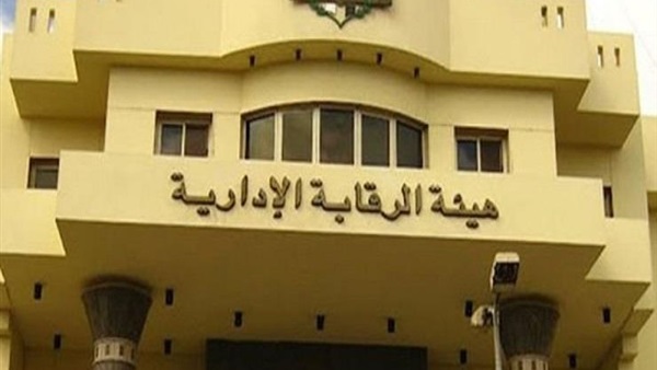 نص التحقيقات الكاملة مع مسؤولين بـ"الأوقاف" اختلسا 7 ملايين جنيه (مستندات)