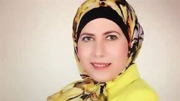 اول تعليق لدار الافتاء على تجميد البويضات.. تفاصيل مثيرة