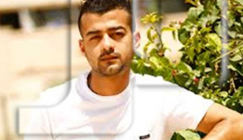 هيثم شاكر يتحدث عن إصابته بـ سرطان القولون (فيديو)