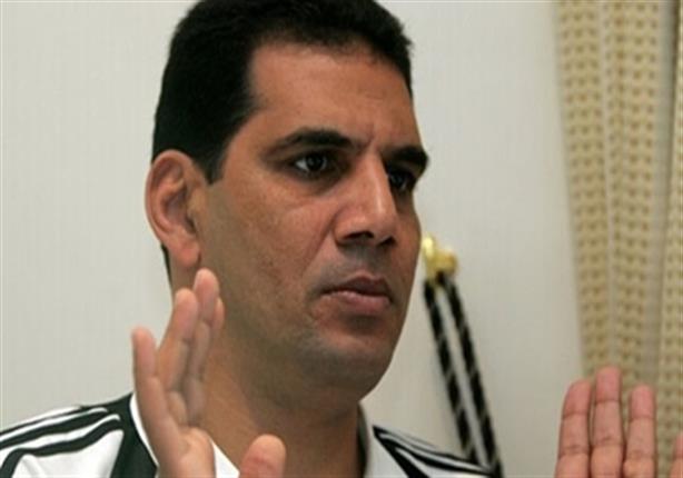 الغندور يشكك في تطبيق الـVAR بالدور الثاني من الدوري