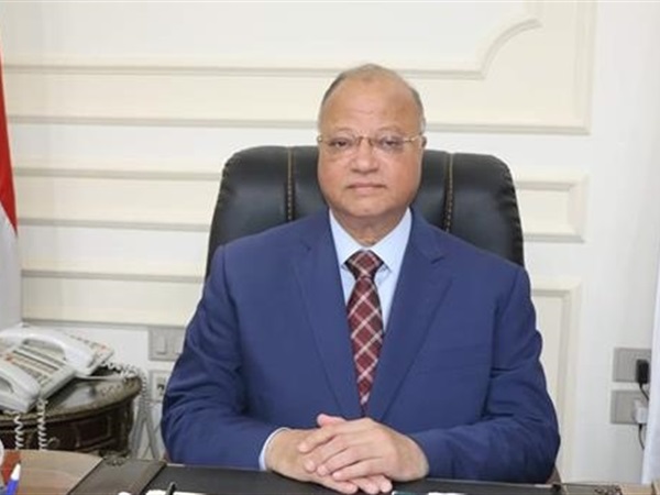 إطلاق أسماء عدد من شهداء الجيش والشرطة على مدارس القاهرة