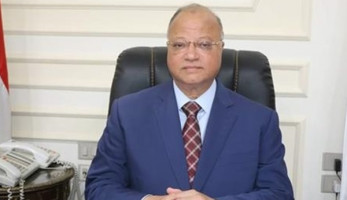 إطلاق أسماء عدد من شهداء الجيش والشرطة على مدارس القاهرة