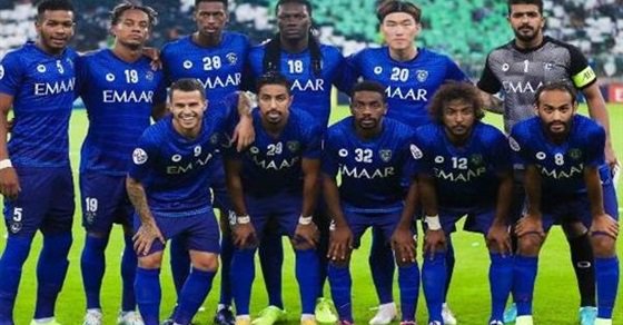 ليس من بينها الأهلى أو الزمالك.. تعرف على قائمة الأندية الأكثر شهرة على تويتر