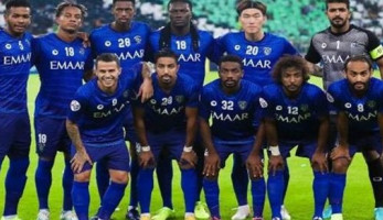 ليس من بينها الأهلى أو الزمالك.. تعرف على قائمة الأندية الأكثر شهرة على تويتر