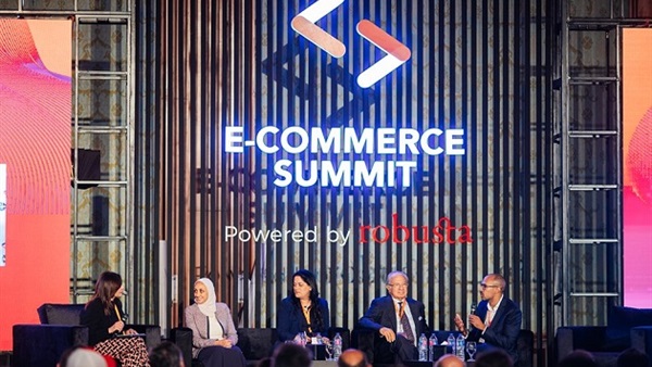 "ايتيدا": مصر تحتل المرتبة الأول في عدد مستخدمي الانترنت بالشرق الأوسط