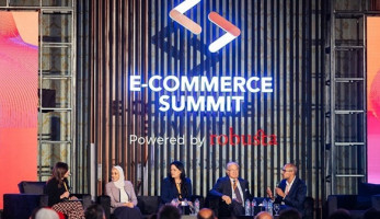 "ايتيدا": مصر تحتل المرتبة الأول في عدد مستخدمي الانترنت بالشرق الأوسط