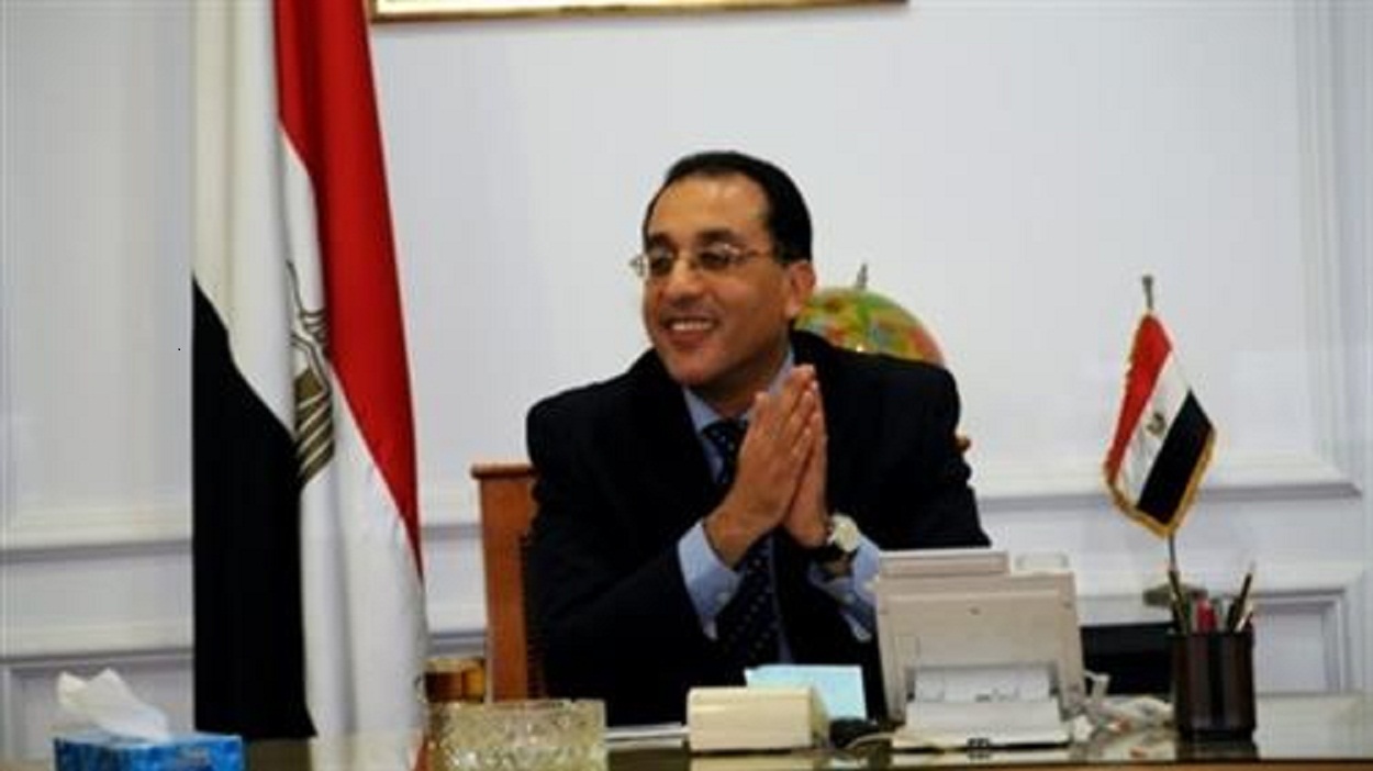 تعاون مصرى إماراتى فى مشروع نقل محطة الزهراء للخيول العربية إلى العاصمة الإدارية الجديدة