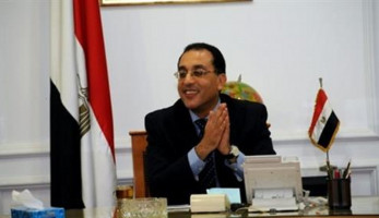 تعاون مصرى إماراتى فى مشروع نقل محطة الزهراء للخيول العربية إلى العاصمة الإدارية الجديدة