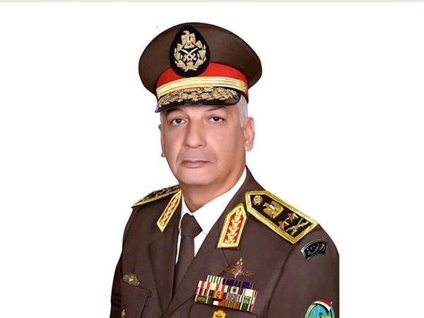 وزير الدفاع: القوات المسلحة كانت وستظل درعًا واقيًا للوطن