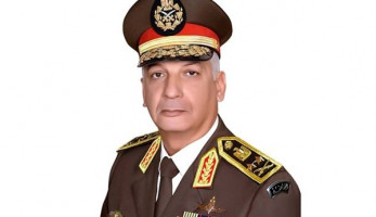 وزير الدفاع: القوات المسلحة كانت وستظل درعًا واقيًا للوطن