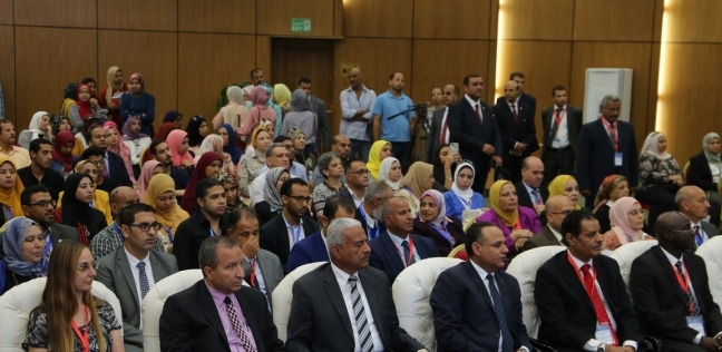 عميد "قومي الكبد": طرح علاج جديد لمنتكسي فيروس "سي" بنسبة شفاء 100%