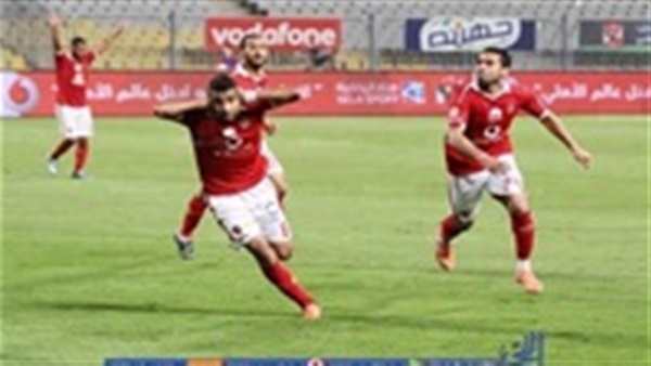 مؤمن زكريا يفاجيء أعضاء الجبلاية