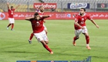 مؤمن زكريا يفاجيء أعضاء الجبلاية