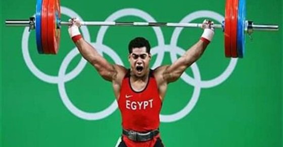 مصر ترفع دعوى رسمية للمحكمة الرياضية.. اعرف السبب