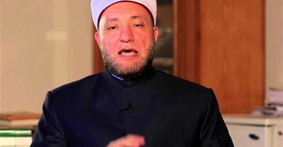 رسالة من دار الإفتاء لمن يؤخر صلاة الفجر حتى تطلع الشمس .. فيديو